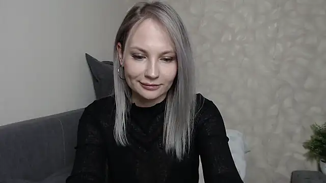 Snapshot of Sunny_bunny6 chatting on 12-12-24, 09:04 Sunny bunny6 online show from 12-12-24, 09:04