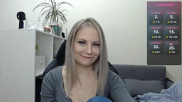 Snapshot of Sunny_bunny6 chatting on 01-27-25, 11:11 Sunny bunny6 online show from 01-27-25, 11:11