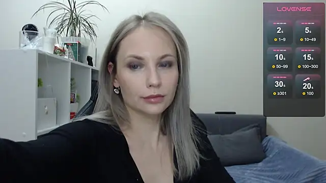 Snapshot of Sunny_bunny6 chatting on 01-28-25, 03:35 Sunny bunny6 online show from 01-28-25, 03:35