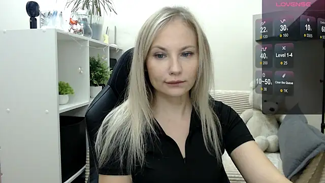 Snapshot of Sunny_bunny6 chatting on 11-03-25, 03:19 Sunny bunny6 online show from 11-03-25, 03:19