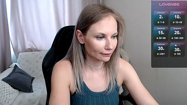 Snapshot of Sunny_bunny6 chatting on 05-28-26, 06:00 Sunny bunny6 online show from 05-28-26, 06:00