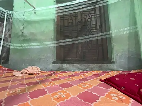 MyBigDick100xh online show from 09-20-25, 07:15