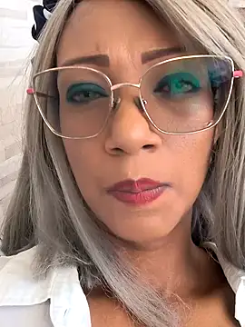 Amaliu  online show from 02-04-25, 03:26