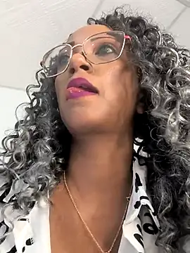 Amaliu  online show from 02-16-25, 06:32