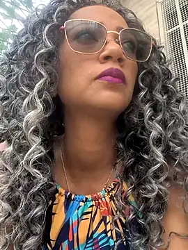 Amaliu  online show from 02-23-25, 03:18