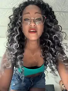 Amaliu  online show from 02-24-25, 03:53