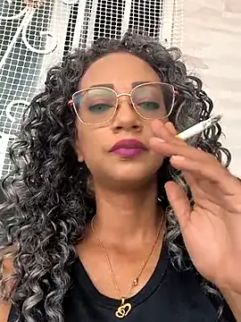 Amaliu  online show from 02-25-25, 07:47