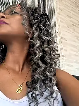 Amaliu  online show from 02-26-25, 07:16