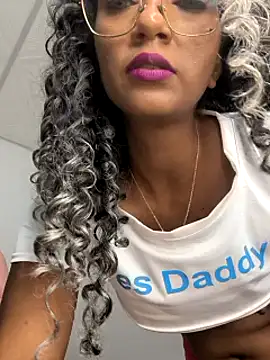 Amaliu  online show from 03-06-25, 09:42