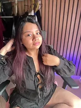 Snapshot of soffyvibes- chatting on 03-31-26, 08:09 soffyvibes- online show from 03-31-26, 08:09