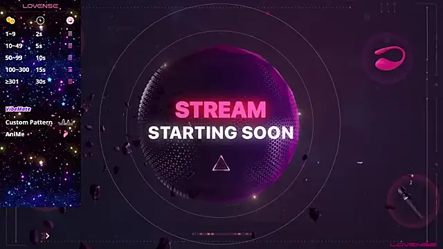 Snapshot of Lisacasandra chatting on 12-05-24, 04:44 Lisacasandra online show from 12-05-24, 04:44