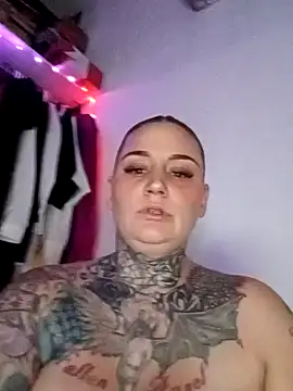 Snapshot of Lisacasandra chatting on 03-07-25, 12:37 Lisacasandra online show from 03-07-25, 12:37