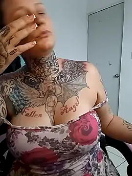 Snapshot of Lisacasandra chatting on 03-21-25, 07:57 Lisacasandra online show from 03-21-25, 07:57