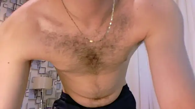 TommyandBillie online show from 09-13-25, 12:16