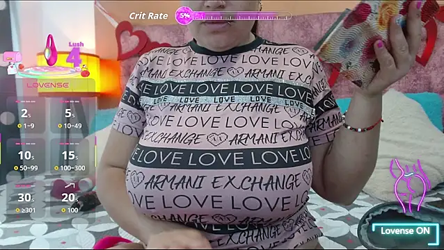 vennuss 89 online show from 09-13-25, 11:54