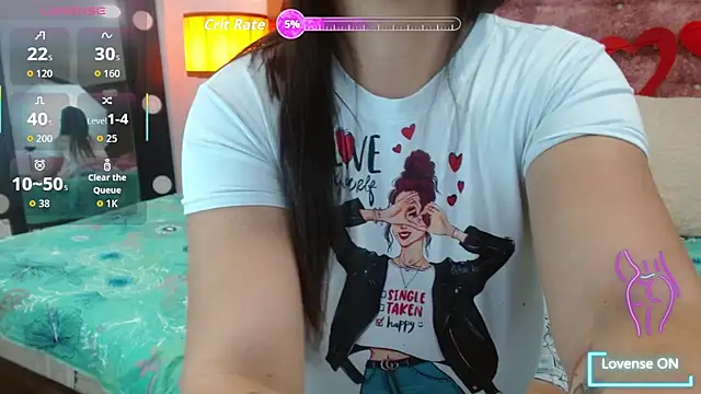 vennuss 89 online show from 11-21-25, 11:20