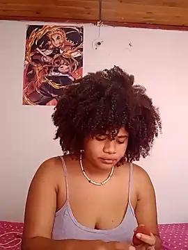 Snapshot of DANIELA_MICHEL chatting on 12-02-24, 02:52 DANIELA MICHEL online show from 12-02-24, 02:52