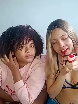 Snapshot of DANIELA_MICHEL chatting on 12-09-24, 03:44 DANIELA MICHEL online show from 12-09-24, 03:44