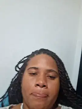 Snapshot of DANIELA_MICHEL chatting on 12-19-24, 12:45 DANIELA MICHEL online show from 12-19-24, 12:45