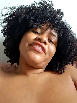 Snapshot of DANIELA_MICHEL chatting on 02-01-25, 07:23 DANIELA MICHEL online show from 02-01-25, 07:23