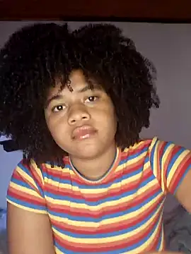 Snapshot of DANIELA_MICHEL chatting on 02-03-25, 09:39 DANIELA MICHEL online show from 02-03-25, 09:39