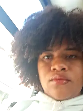 Snapshot of DANIELA_MICHEL chatting on 02-05-25, 01:54 DANIELA MICHEL online show from 02-05-25, 01:54