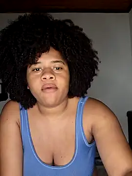 Snapshot of DANIELA_MICHEL chatting on 02-07-25, 12:20 DANIELA MICHEL online show from 02-07-25, 12:20