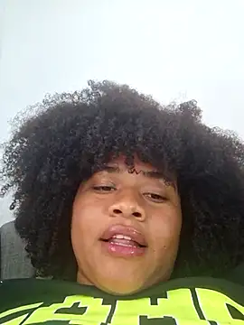 Snapshot of DANIELA_MICHEL chatting on 02-11-25, 07:38 DANIELA MICHEL online show from 02-11-25, 07:38