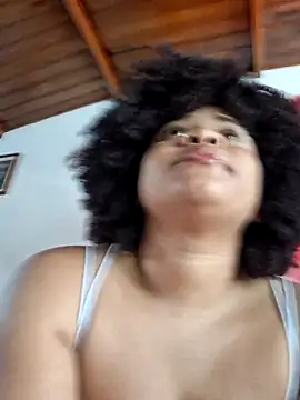 Snapshot of DANIELA_MICHEL chatting on 02-14-25, 07:44 DANIELA MICHEL online show from 02-14-25, 07:44