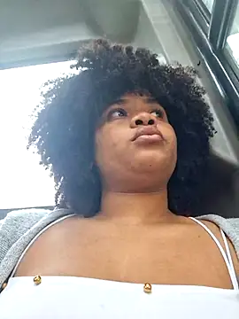 Snapshot of DANIELA_MICHEL chatting on 02-14-25, 10:47 DANIELA MICHEL online show from 02-14-25, 10:47