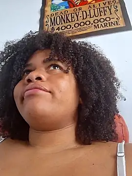 Snapshot of DANIELA_MICHEL chatting on 02-27-25, 04:53 DANIELA MICHEL online show from 02-27-25, 04:53