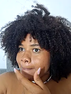 Snapshot of DANIELA_MICHEL chatting on 03-20-25, 10:51 DANIELA MICHEL online show from 03-20-25, 10:51