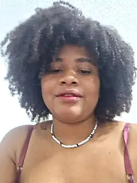 Snapshot of DANIELA_MICHEL chatting on 03-22-25, 09:42 DANIELA MICHEL online show from 03-22-25, 09:42