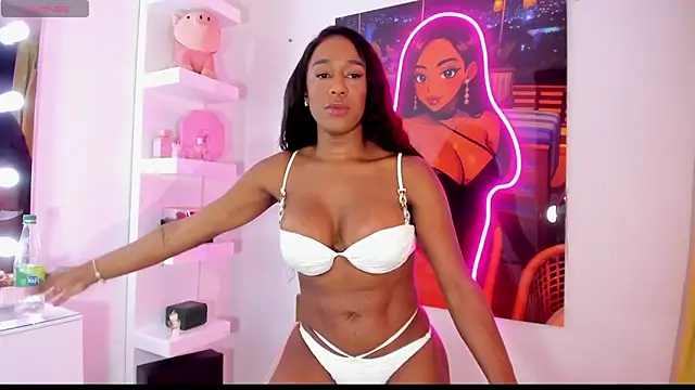 Snapshot of vioolettss chatting on 02-11-26, 02:05 vioolettss online show from 02-11-26, 02:05