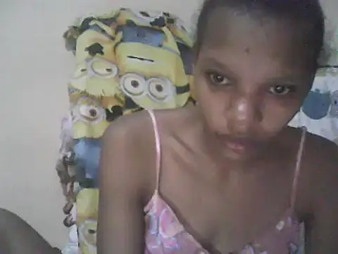 Antsoalie online show from 02-14-25, 07:28