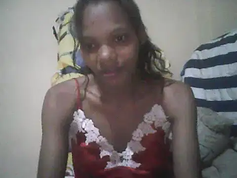 Antsoalie online show from 02-19-25, 06:44