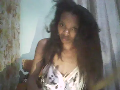 Antsoalie online show from 10-03-25, 07:16