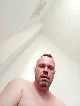 mikaaaaase online show from 04-21-26, 06:41