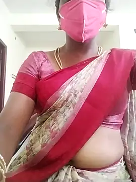 Snapshot of Preethytamilsexy chatting on 10-22-25, 11:21 Preethytamilsexy online show from 10-22-25, 11:21