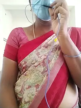 Preethytamilsexy online show from 03-24-26, 05:23