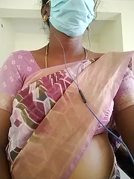 Preethytamilsexy online show from 04-19-26, 03:39