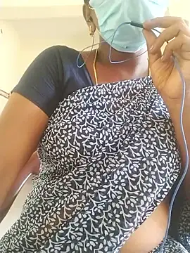 Preethytamilsexy online show from 04-24-26, 03:42