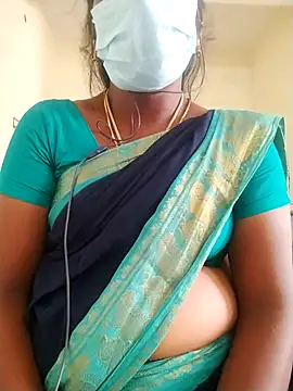 Preethytamilsexy online show from 05-29-26, 11:19