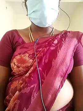 Preethytamilsexy online show from 06-08-26, 05:30