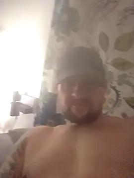 Kbook online show from 12-21-25, 10:55