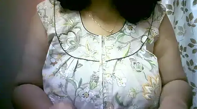 Riya riyaa online show from 12-12-24, 05:37