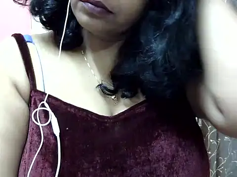 Riya riyaa online show from 12-14-24, 04:09
