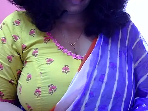 Riya riyaa online show from 12-21-24, 02:41