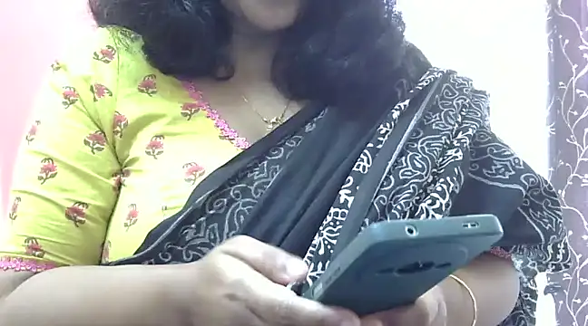 Riya riyaa online show from 01-12-25, 07:32