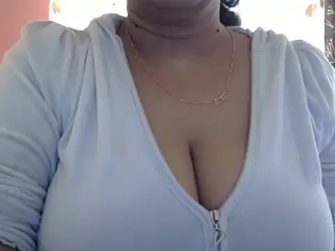 Riya riyaa online show from 01-29-25, 01:48